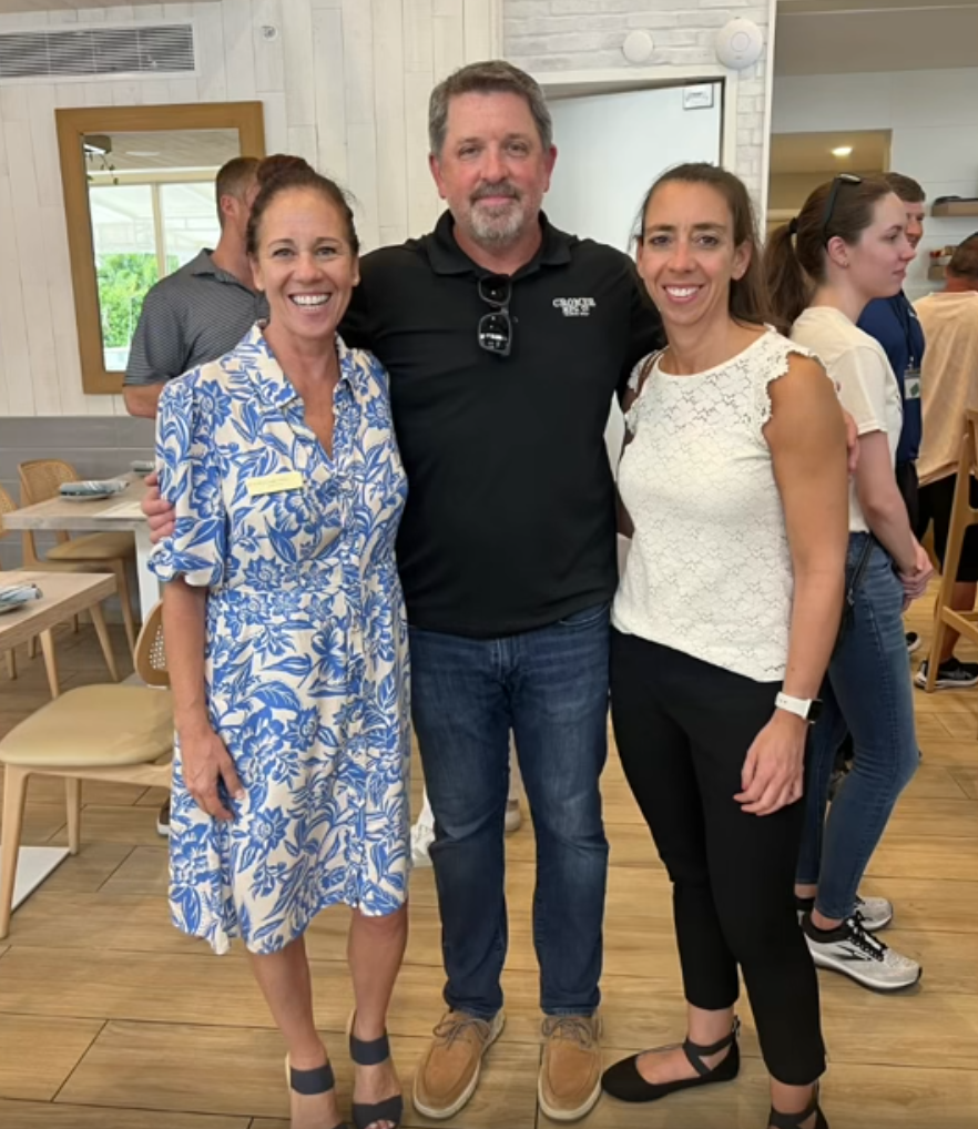 Downtown Networking Partners Leads Group - 1st and 3rd THURSDAY