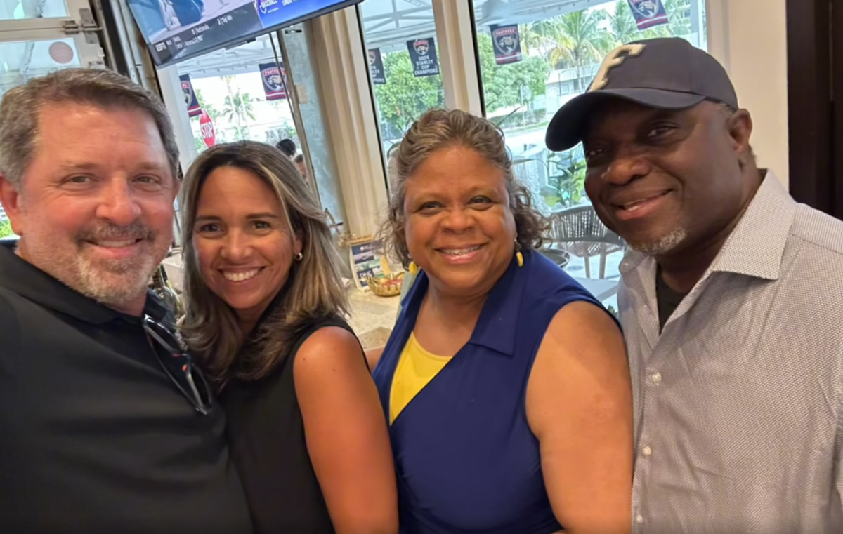 Downtown Networking Partners Leads Group - 1st and 3rd THURSDAY