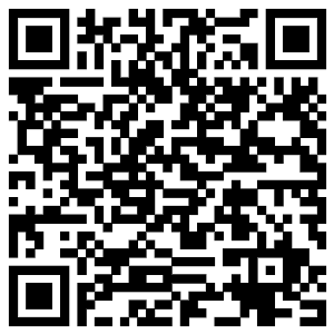 Volunteer/member task QR code