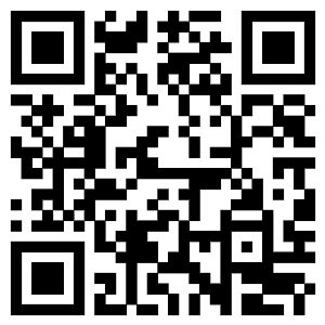 Event details QR code
